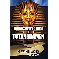 Egypt: Davies, Vivian, Friedman, Renee: 9780714119342: Amazon.com